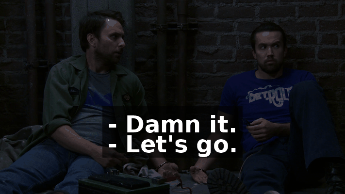 4137a229-5573-4518-b726-fadc5e92aa21.gif