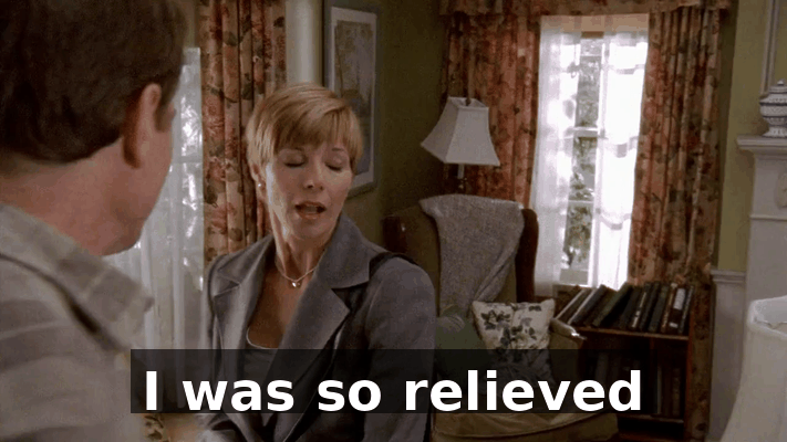 e660b3c0-724d-4e02-a87d-b3636fd0122b.gif