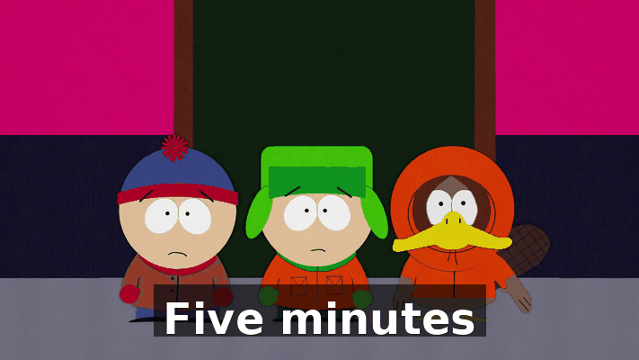 917acde0-beb2-4335-b716-95613fa83194.gif