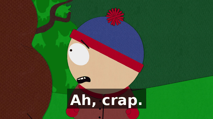 ea1f4400-c869-4703-8fab-ae92e7227c6e.gif