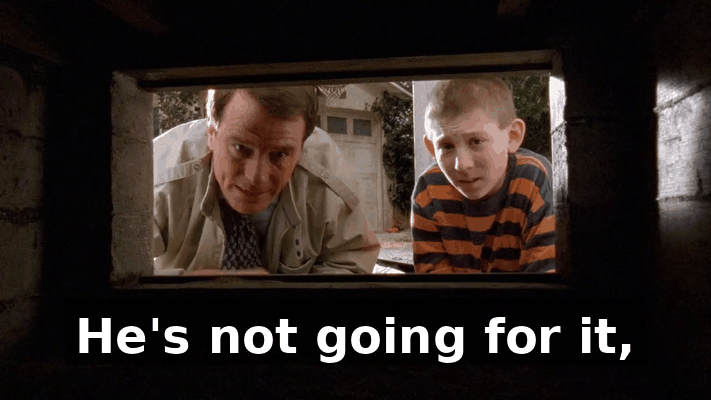 1e5b6aa6-6a15-43c4-b58d-8f0e7e5ff7d8.gif