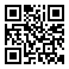 QR code for this GIF's share link
