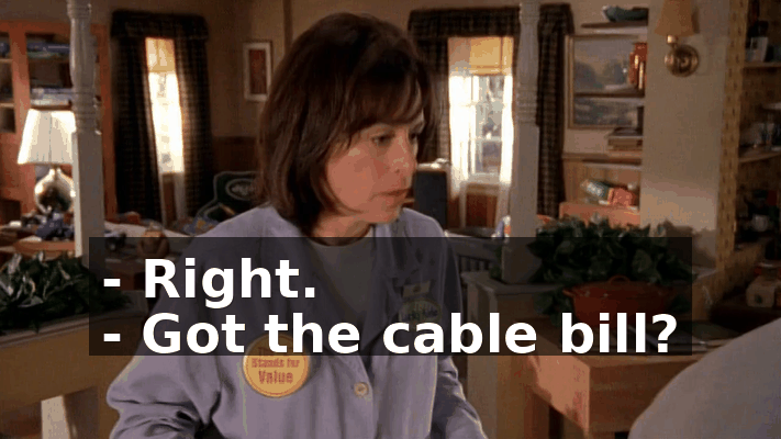 8bcdf1cf-9846-4efd-9cce-7f2419e69f75.gif
