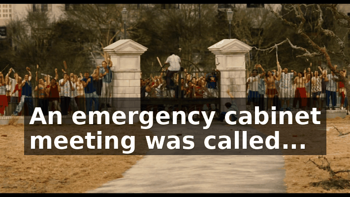 f8dffc6f-59c8-49ab-b26c-7b65b0494746.gif