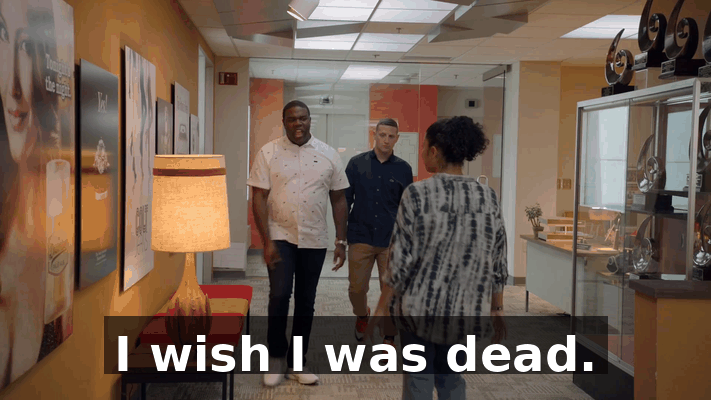 70d81ffc-32b8-4cf1-a8ad-fe95bc15f111.gif