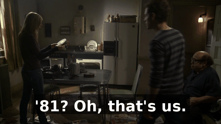 0d4d5b34-55e0-45ad-95a2-9d1c4a51441d.gif