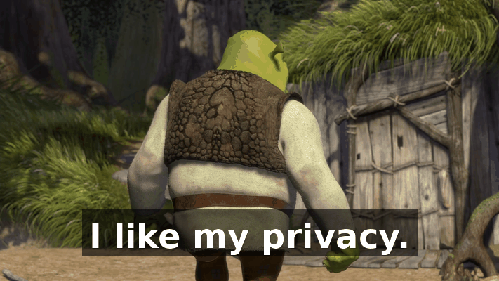 80b64fab-1e3d-401c-89d4-f01c48767266.gif