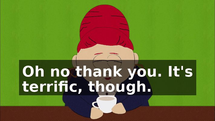 8117923f-c6ba-441d-a852-f2e304db30ad.gif