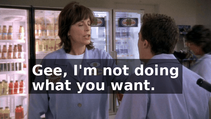 f570bfc3-e61c-443b-b5f8-cd51981a12db.gif