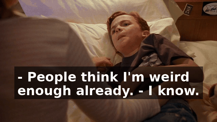 94804bb6-ec5d-4ab5-87a2-f24c338829ca.gif
