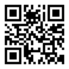 QR code for this GIF's share link
