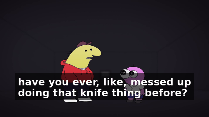 06854f08-cb68-4e44-8547-b5f1dab9ab56.gif