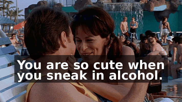 16b6e4b4-d909-4504-b4bd-377da9cb8ff5.gif