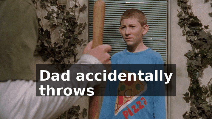 0fdb917a-669f-4f61-95cf-0c3233f38820.gif