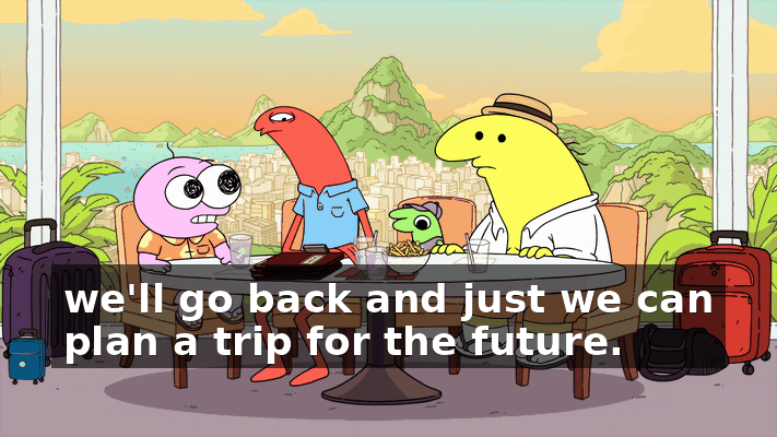 25596236-ac34-4676-9cbb-c0d68e4cd4f7.gif