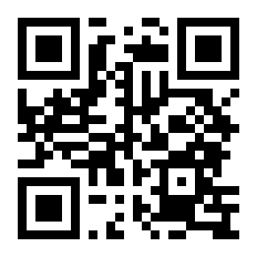 QR code for this GIF's share link
