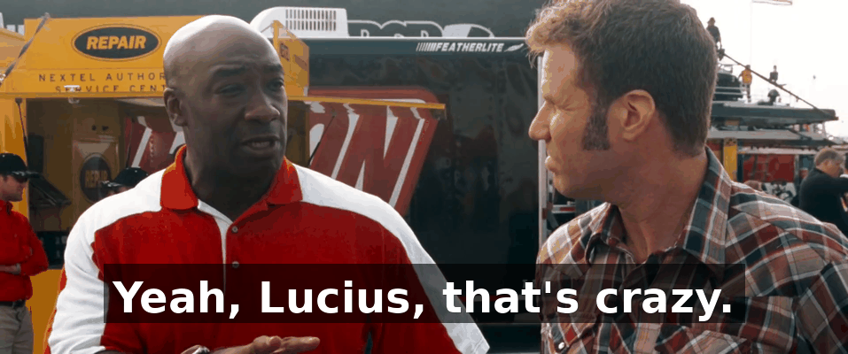 8cc4d1c7-8194-4ed2-a0b9-055bba01606d.gif