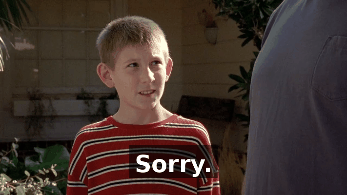 17f6f9ee-174b-43f4-9c25-3f62836490c6.gif