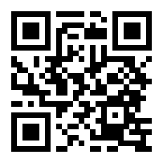 QR code for this GIF's share link