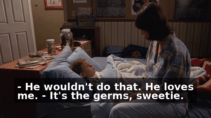 da82a7af-f51a-42b3-be6c-c30089556c16.gif