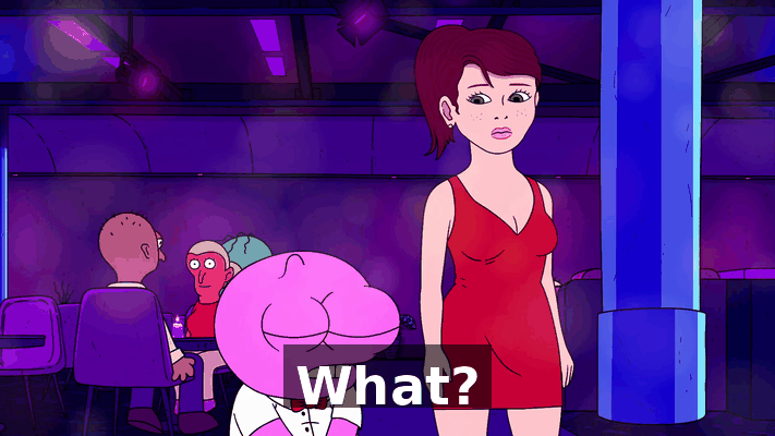 3e7c040f-6802-4bf1-934d-71d32c43123d.gif