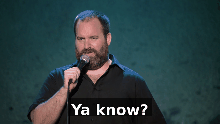 1725924b-a189-4318-8abe-69d24d429942.gif