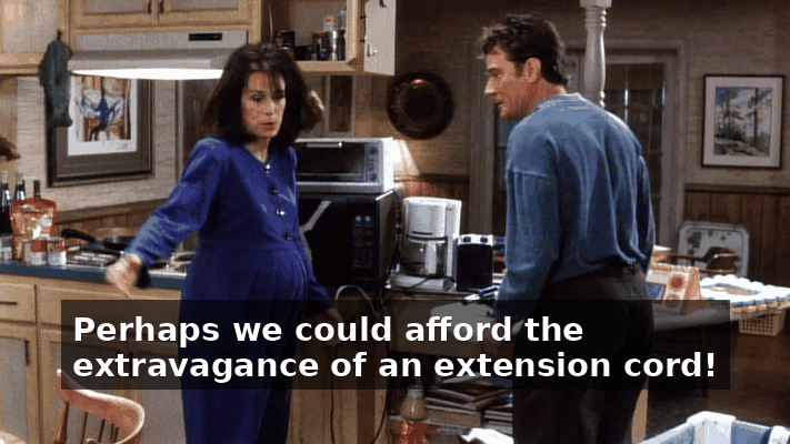 c01f754a-a264-4f04-9337-bd958be89fd5.gif