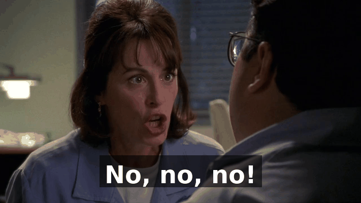 4caf8f07-6a70-4ec2-aa82-197d422a92ad.gif