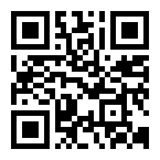 QR code for this GIF's share link