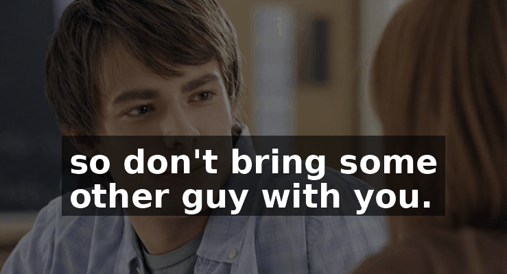 fbb6ff7f-8b8e-4311-bca7-c12b82a709b0.gif