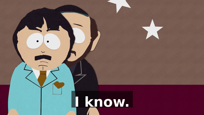 2960161f-507c-407a-949a-f10d4e64f609.gif