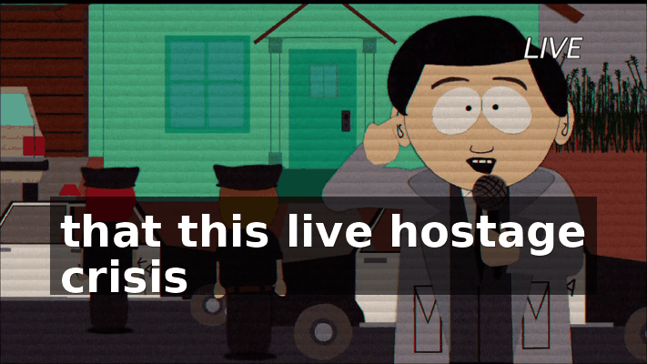 a6f1c8c7-21b8-44ad-bbfd-63a8d8b086de.gif