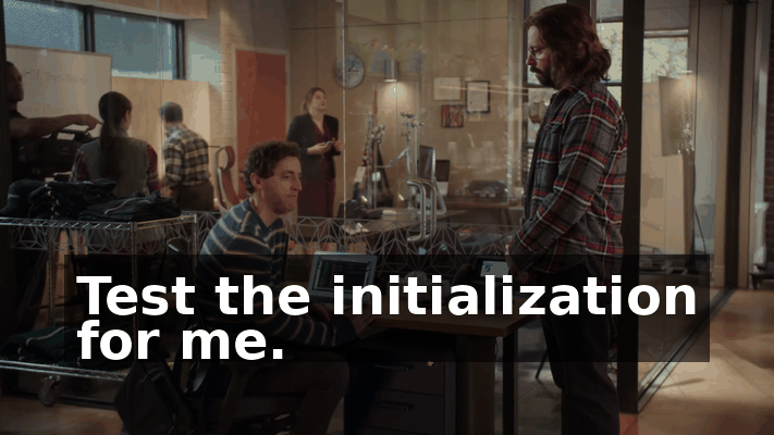68a02885-f8f6-41f0-9f97-9c855954bf38.gif
