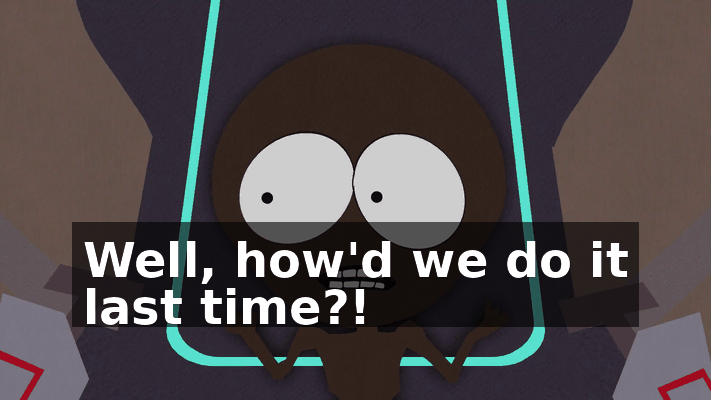 b79034c6-6da6-4319-9a61-7ae93bff2253.gif