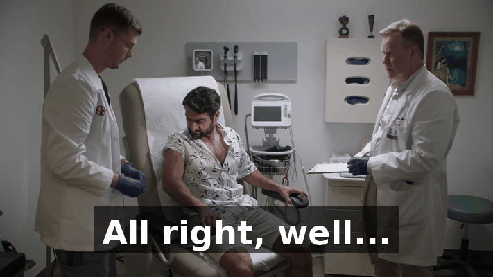 e91a1599-ea07-4e74-8fa4-f9a49db63104.gif