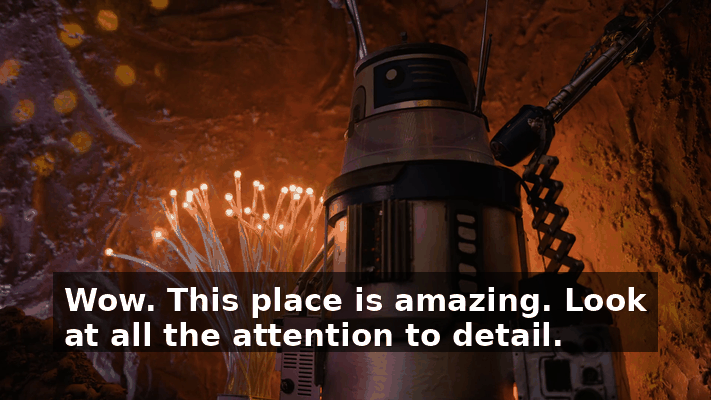 d684f022-02ea-4e24-a65f-11c9ebe63895.gif