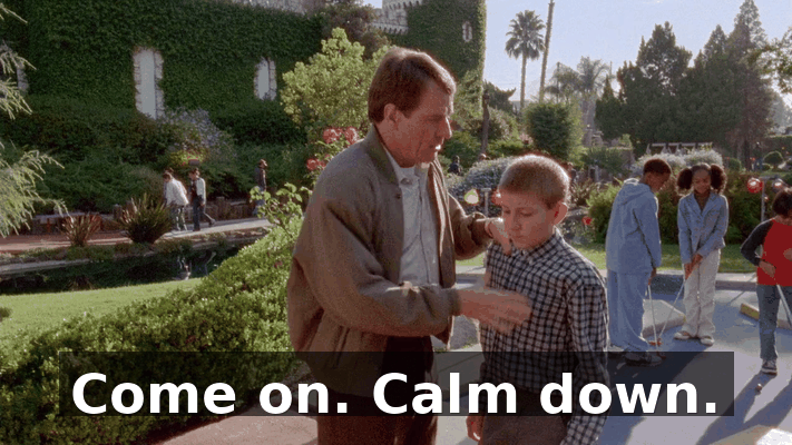 efff8456-9bcb-431c-ab37-d8b46a6f0917.gif