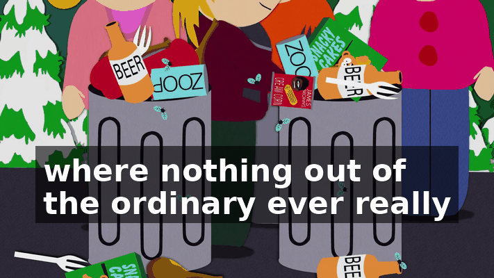 5c81d6f5-6ff2-4d59-a767-6c0f8cd80354.gif
