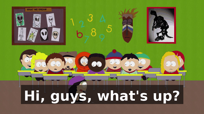 61846e3b-f956-42a7-9c84-aca4d56b3368.gif