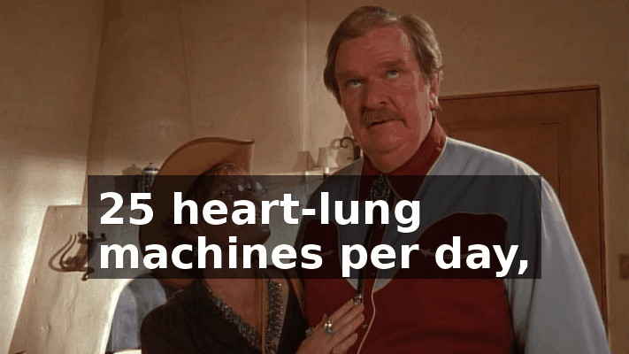 75402aed-90d6-4c2c-951b-d0c7baa36507.gif