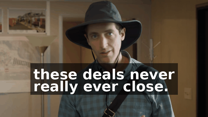 916de778-565b-468f-bc90-efd32b67e0ff.gif