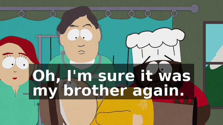 a04b5786-b50c-43ed-a7cd-85d6756ff53f.gif