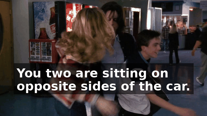 36ffd478-18bc-4334-97c5-2ce6df687d0b.gif