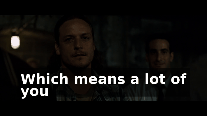 b196a894-96ba-48e5-9685-e9ea0b8bc85e.gif