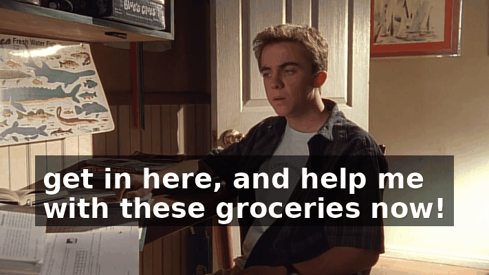 a5629388-b6b4-4740-9ad1-f22b7dfb74b3.gif
