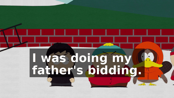 c01bec55-84f2-490d-a31b-b89ebbdc1fcd.gif