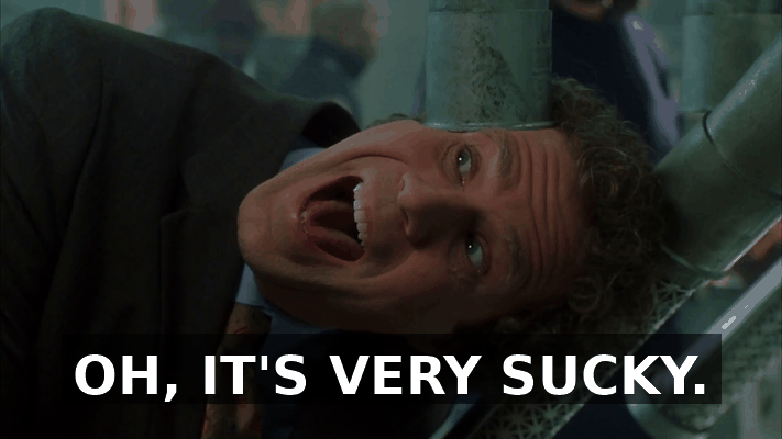 8f4411e0-3eb1-4eb3-ba4b-1ec40f50dcef.gif