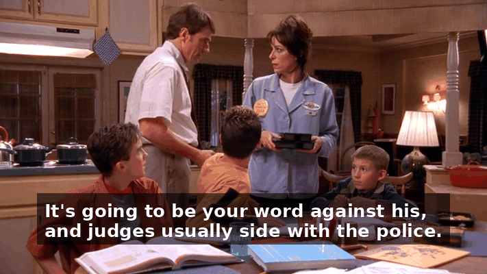 c63bc217-5e3f-4676-9af4-f86683a61722.gif