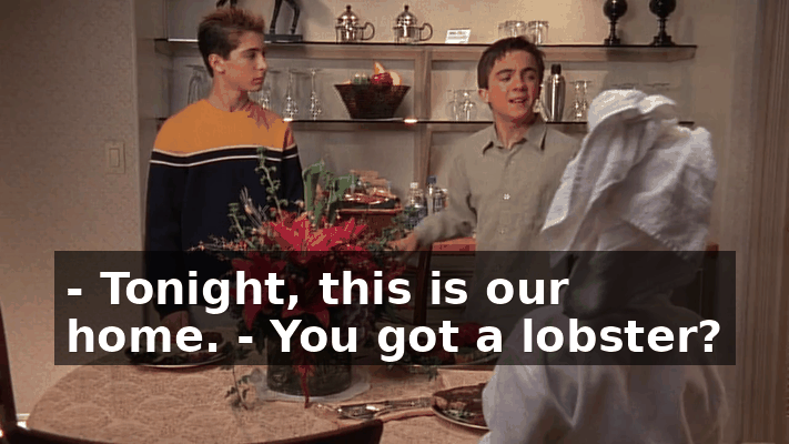 c5849209-1a68-4054-95ee-557800ac7f11.gif