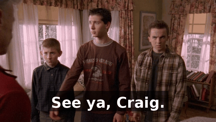13658617-84d1-458c-8b48-1b4e1edbffcf.gif